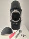 Poujoulat KOLANO NASTAWNE 90 PARKANEX 130MM 5