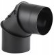 Poujoulat KOLANO NASTAWNE 90 PARKANEX 130MM 6
