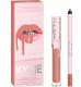 Lattafa Kylie Jenner Kylie Cosmetics Matte Lip Kit zestaw kosmetyków do ust 2