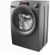 Pralka Candy Washing machine RO4476DWMRR7/1-S, 7 kg, Energy class A, 1400 RPM, Depth 45.4 cm 5