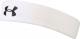 Under Armour PERFORMANCE HEADBAND opaska na głowę (1276990-100) 1