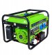 Generator prądu Professional Pro 2,5kW Volteno 3