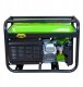 Generator prądu Professional Pro 2,5kW Volteno 4