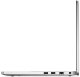 Laptop Dell NTB Pro 14 PC14250/7-150U/16GB/512SSD/14" FHD+ /IR Cam & Mic/65W/WLAN/vPro|Backlit Kb/W11 Pro/3Y PS NBD 2