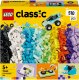 Neutralle Lego Classic 11043 Wspaniała kreatywna skrzynka, 510 elementów 1