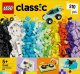Neutralle Lego Classic 11043 Wspaniała kreatywna skrzynka, 510 elementów 13