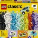 LEGO Classic Fajny zestaw kreatywny (11043) 1