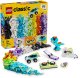 Neutralle Lego Classic 11043 Wspaniała kreatywna skrzynka, 510 elementów 2