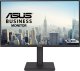 Monitor Asus BE27AQG (90LM03I0-B02K71) 1