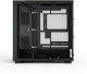 Obudowa Fractal Design Epoche XL TG RGB Light Tint czarna (FD-C-EPO1X-04) 2