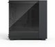 Obudowa Fractal Design Epoche XL TG RGB Light Tint czarna (FD-C-EPO1X-04) 3