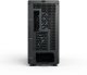 Obudowa Fractal Design Epoche XL TG RGB Light Tint czarna (FD-C-EPO1X-04) 4