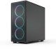 Obudowa Fractal Design Epoche XL TG RGB Light Tint czarna (FD-C-EPO1X-04) 5