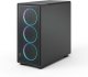 Obudowa Fractal Design Epoche XL TG RGB Light Tint czarna (FD-C-EPO1X-04) 7