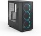 Obudowa Fractal Design Epoche XL TG RGB Light Tint czarna (FD-C-EPO1X-04) 8