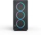 Obudowa Fractal Design Epoche XL TG RGB Light Tint czarna (FD-C-EPO1X-04) 9