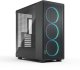 Obudowa Fractal Design Epoche XL TG RGB Light Tint czarna (FD-C-EPO1X-04) 1