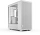 Obudowa Fractal Design Epoche XL TG Clear Tint biała (FD-C-EPO1X-03) 1