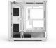 Obudowa Fractal Design Epoche XL TG Clear Tint biała (FD-C-EPO1X-03) 2