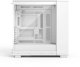 Obudowa Fractal Design Epoche XL TG Clear Tint biała (FD-C-EPO1X-03) 3