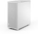 Obudowa Fractal Design Epoche XL TG Clear Tint biała (FD-C-EPO1X-03) 6