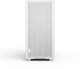 Obudowa Fractal Design Epoche XL TG Clear Tint biała (FD-C-EPO1X-03) 7