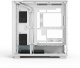 Obudowa Fractal Design Epoche XL TG RGB Clear Tint biała (FD-C-EPO1X-05) 2