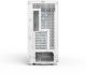 Obudowa Fractal Design Epoche XL TG RGB Clear Tint biała (FD-C-EPO1X-05) 4