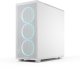 Obudowa Fractal Design Epoche XL TG RGB Clear Tint biała (FD-C-EPO1X-05) 7
