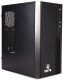 Komputer Terra PC-BUSINESS 6000 SILENT Intel Core Ultra 5 225 16 GB DDR5-SDRAM 500 GB SSD Windows 11 Pro Micro Tower Czarny 4