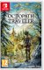 Octopath Traveler 0 Nintendo Switch - Spele 5021290101395 (5021290101395) 1