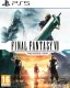 Final Fantasy VII Remake Integrade and Rebirth Pack PlayStation 5 - Spele 5021290102194 (5021290102194) 1