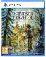 Octopath Traveler 0 Playstation 5 - Zgadywanka 502129010131319 1