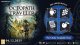 Octopath Traveler 0 Xbox Series X - Jaskinia 5021290101593 2