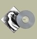 Gramofon ION SUEDE Autofiction (Indie Exclusive Grey Vinyl, Limited Edition) 2