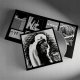 Gramofon ION SUEDE Autofiction (Indie Exclusive Grey Vinyl, Limited Edition) 3