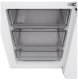 REFRIGERATOR GBBSJ10ESW LG 3