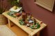 LEGO Ideas Willy Wonka i fabryka czekolady (21360) 2