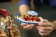 LEGO Ideas Willy Wonka i fabryka czekolady (21360) 4