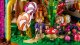 LEGO Ideas Willy Wonka i fabryka czekolady (21360) 6