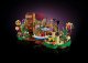 LEGO Ideas Willy Wonka i fabryka czekolady (21360) 7
