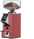 Młynek do kawy Eureka Mignon Specialita Smart 16CR - Młynek automatyczny - Terracotta 2