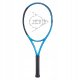 Dunlop Teniso rakieta FX500 LS 27" 285g G2 1