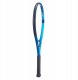 Dunlop Teniso rakieta FX500 LS 27" 285g G2 2