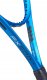 Dunlop Teniso rakieta FX500 LS 27" 285g G2 3