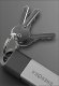 Kabel USB Energea Kabel Sheath Key 2w1 USB-C do USB-C/USB-A 480Mbps 60W 15cm gunmetal 3