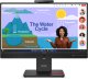 Monitor Lenovo T24D-4v (64B7UAT1EU) 1
