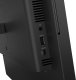 Monitor Lenovo T24D-4v (64B7UAT1EU) 11