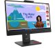 Monitor Lenovo T24D-4v (64B7UAT1EU) 3