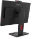 Monitor Lenovo T24D-4v (64B7UAT1EU) 5